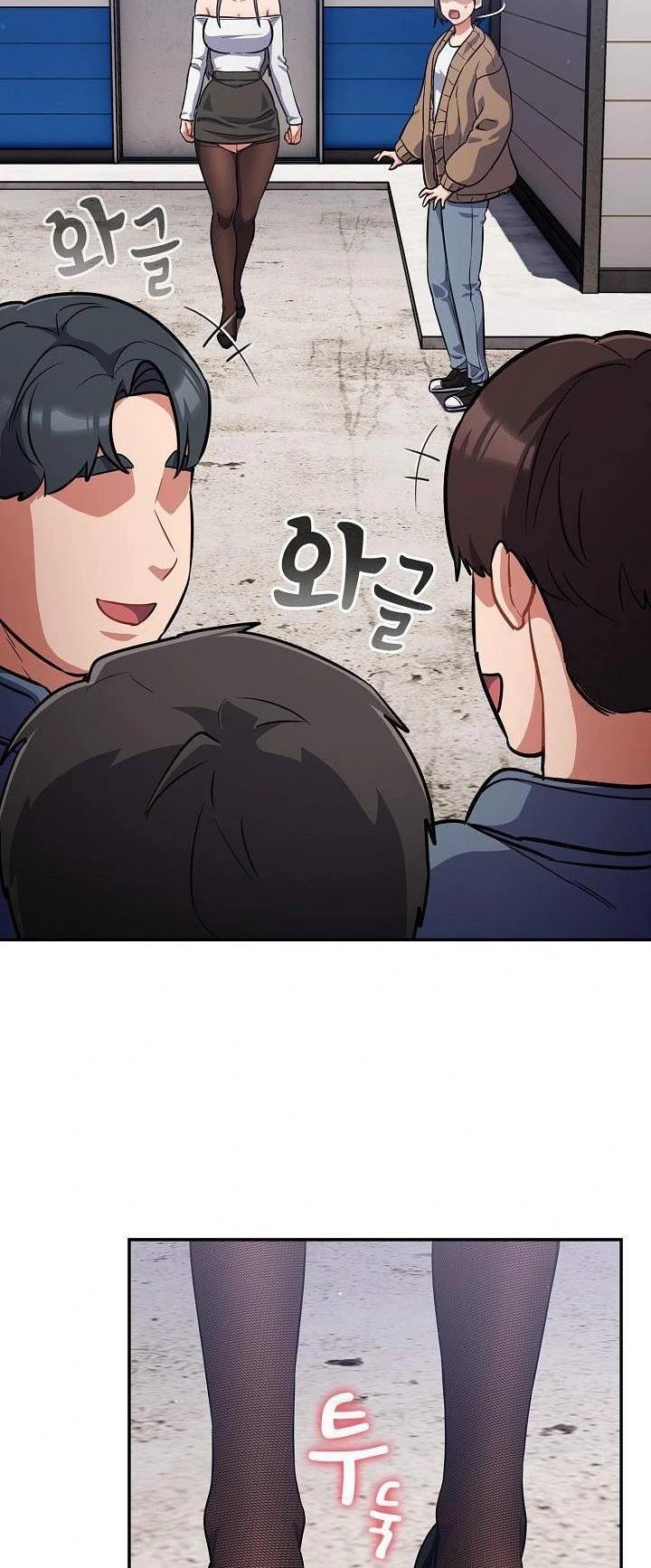 image-komik-stupidemic-chapter-17-42/50