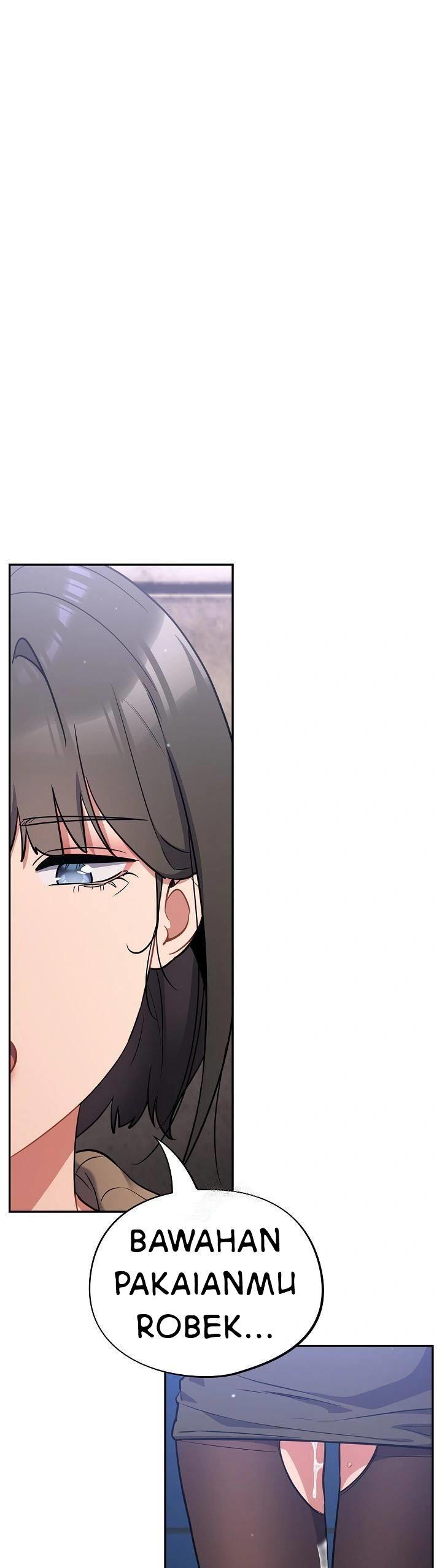 image-komik-stupidemic-chapter-18-1/50