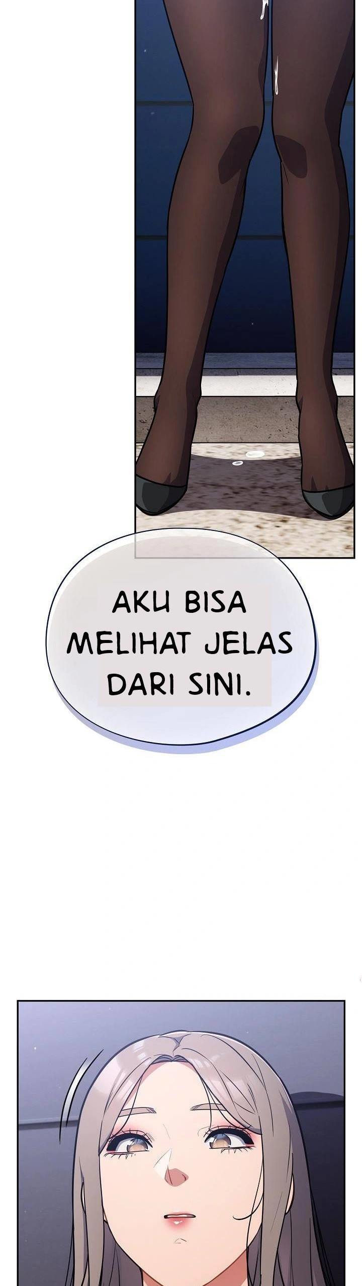 image-komik-stupidemic-chapter-18-2/50