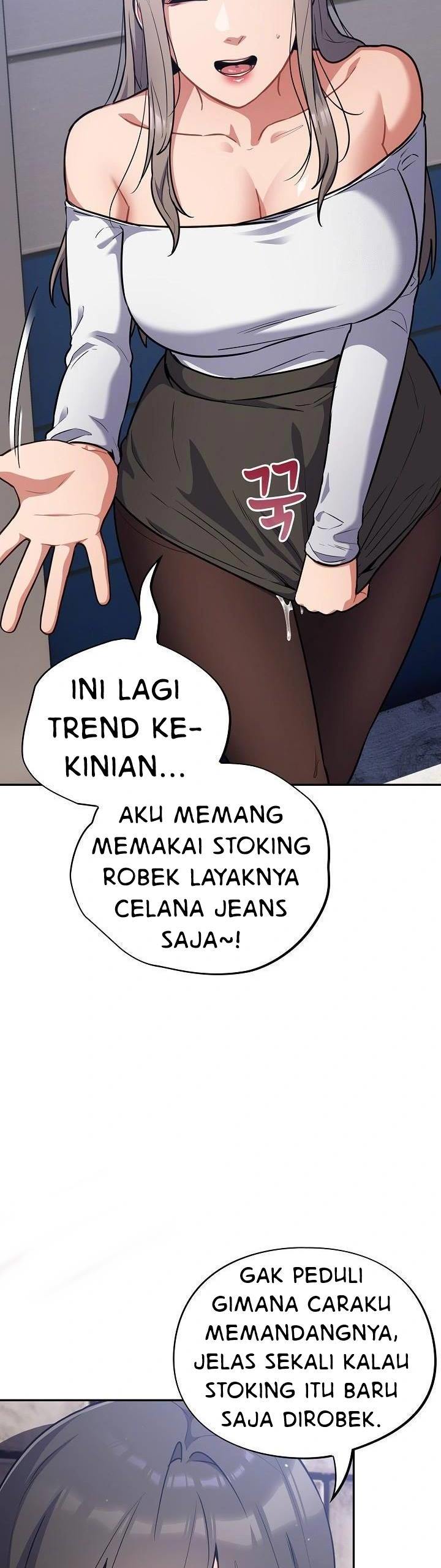 image-komik-stupidemic-chapter-18-4/50
