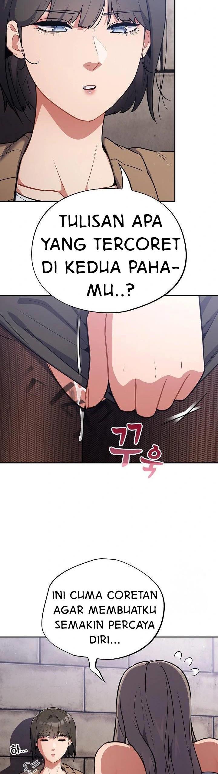 image-komik-stupidemic-chapter-18-5/50