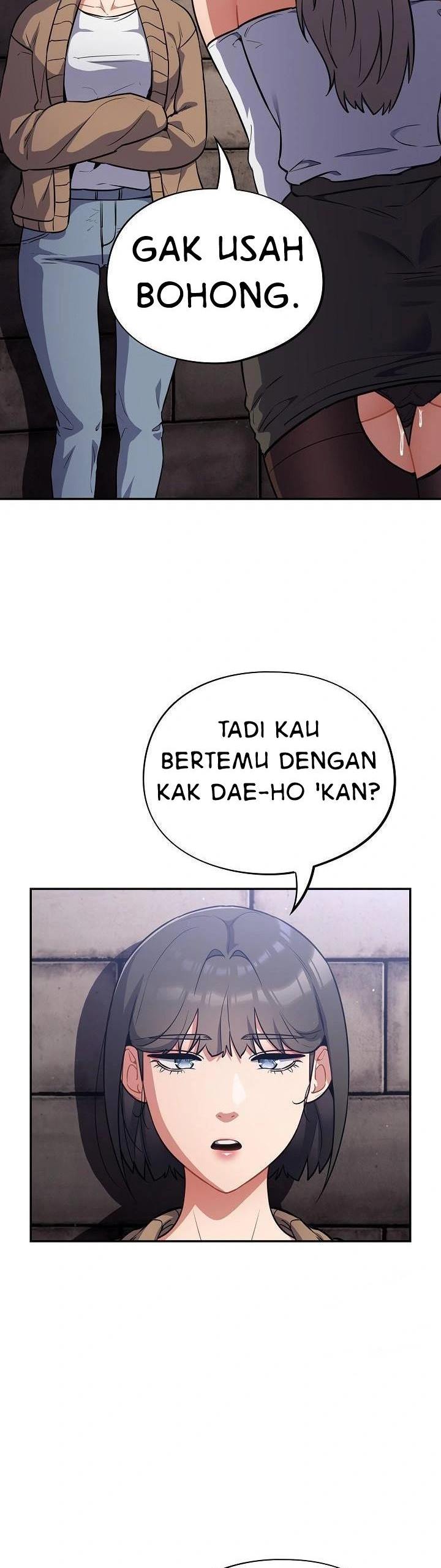 image-komik-stupidemic-chapter-18-6/50