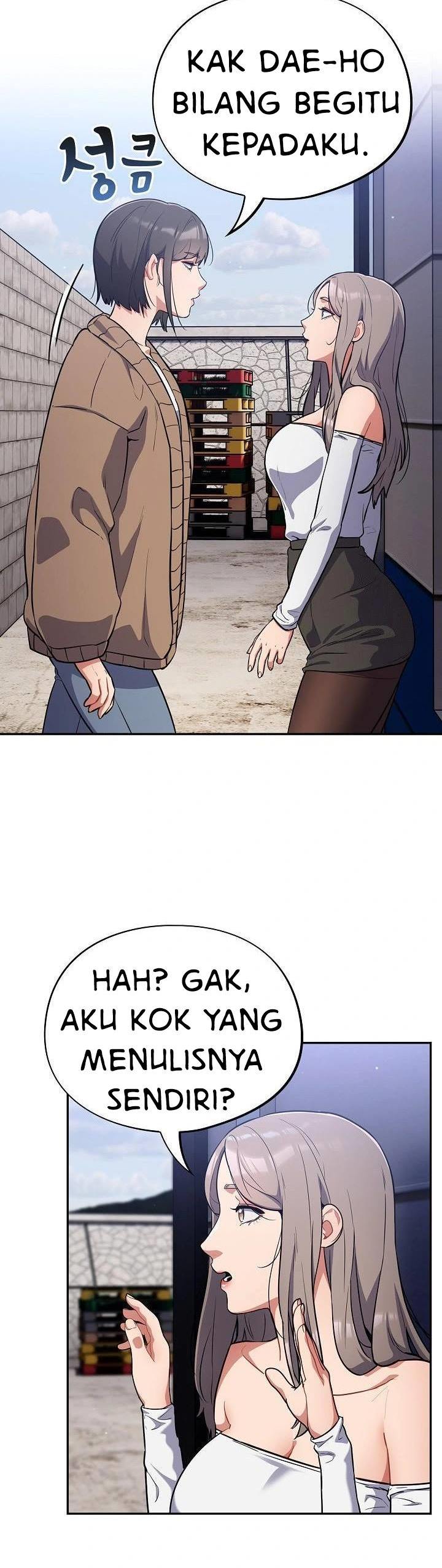 image-komik-stupidemic-chapter-18-7/50