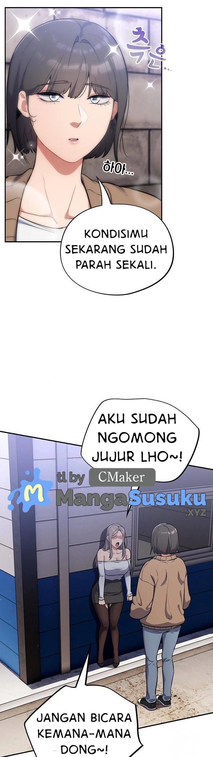 image-komik-stupidemic-chapter-18-8/50