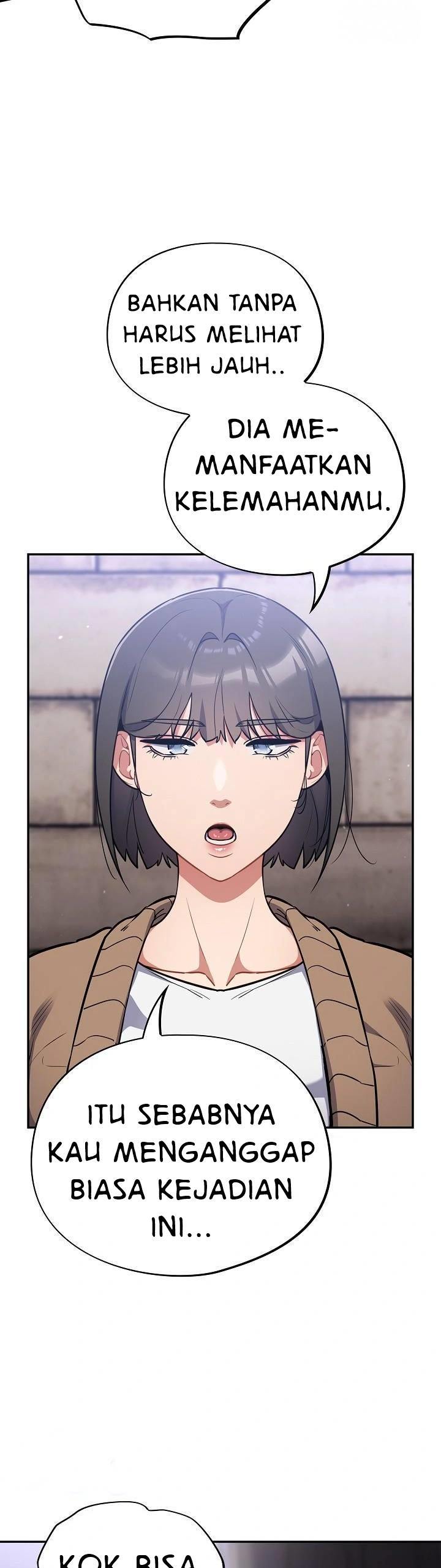 image-komik-stupidemic-chapter-18-9/50