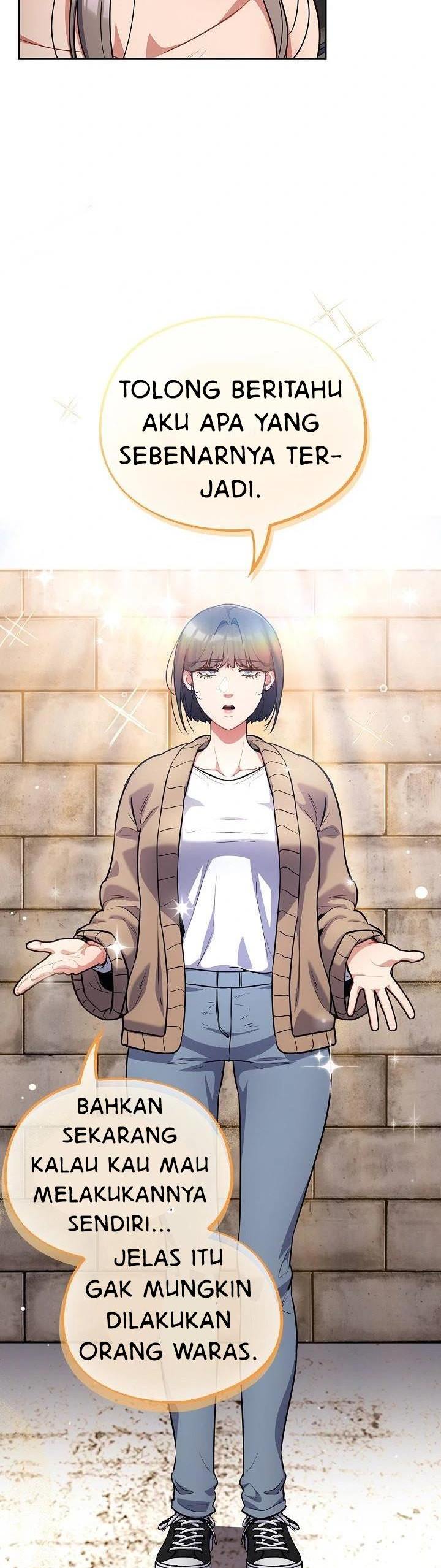 image-komik-stupidemic-chapter-18-11/50