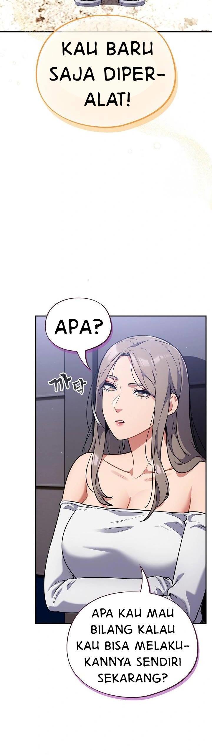 image-komik-stupidemic-chapter-18-12/50