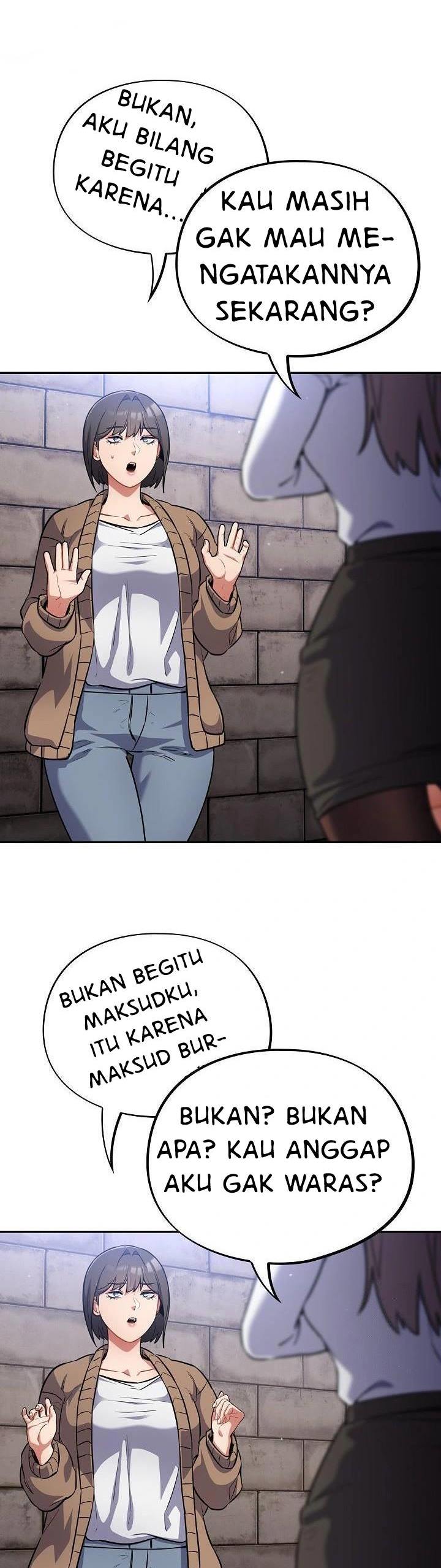 image-komik-stupidemic-chapter-18-13/50