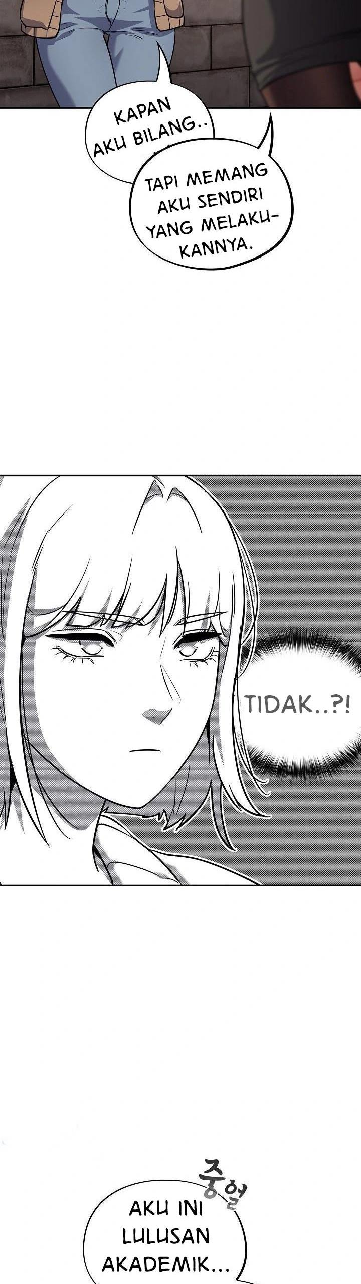 image-komik-stupidemic-chapter-18-14/50