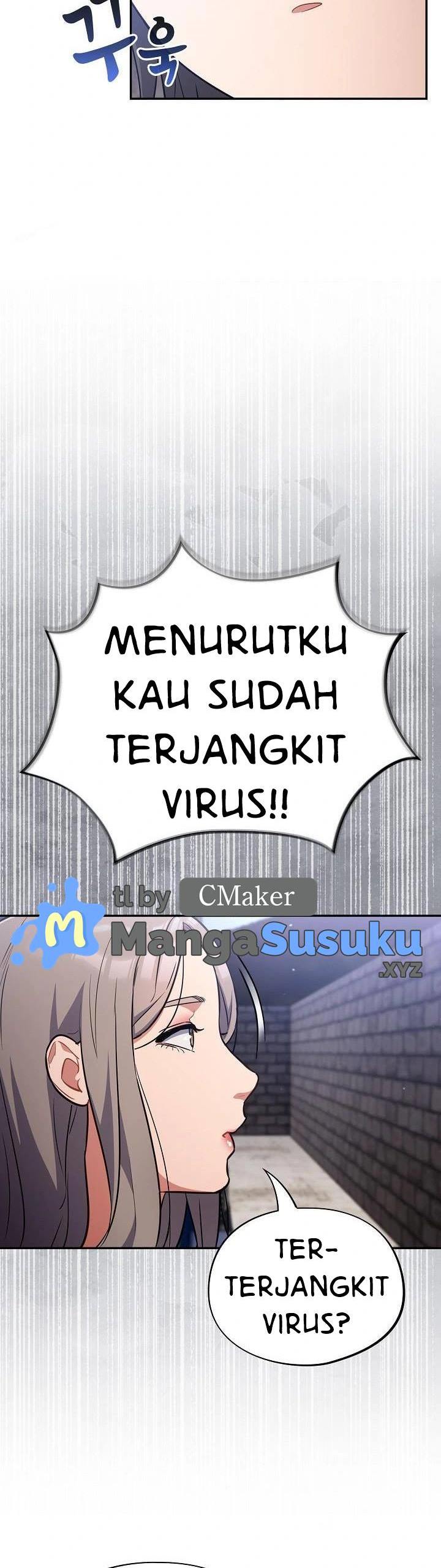 image-komik-stupidemic-chapter-18-16/50