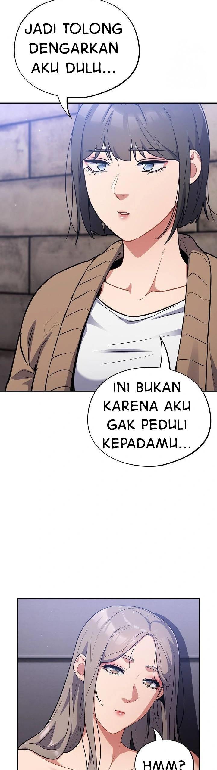image-komik-stupidemic-chapter-18-17/50