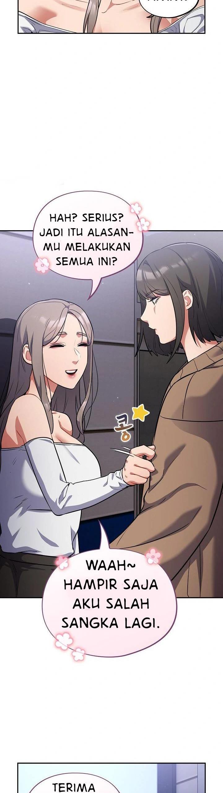 image-komik-stupidemic-chapter-18-18/50