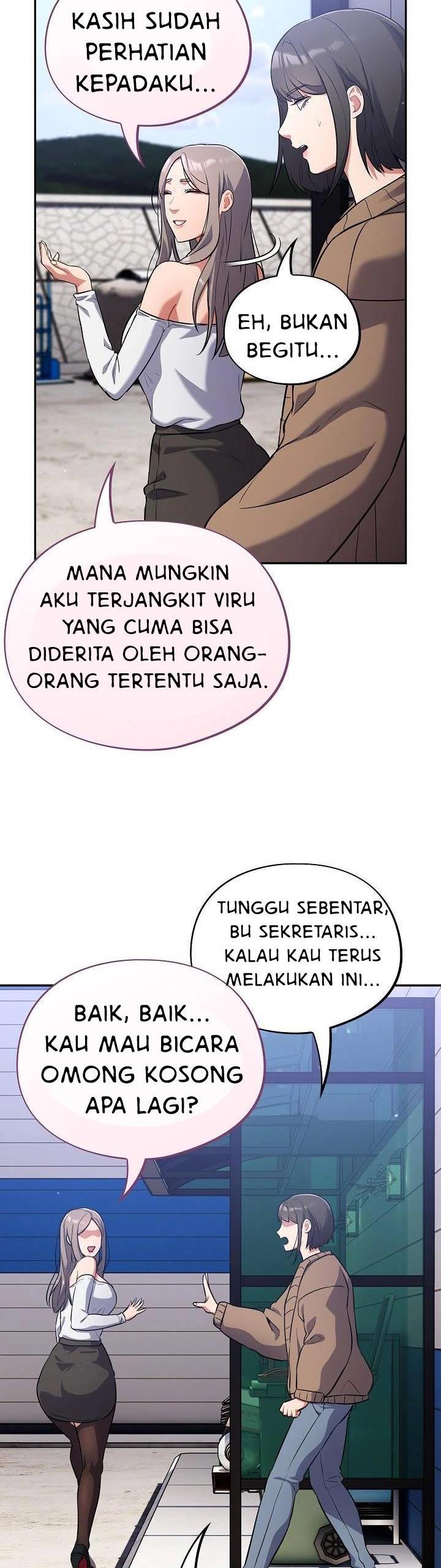 image-komik-stupidemic-chapter-18-19/50