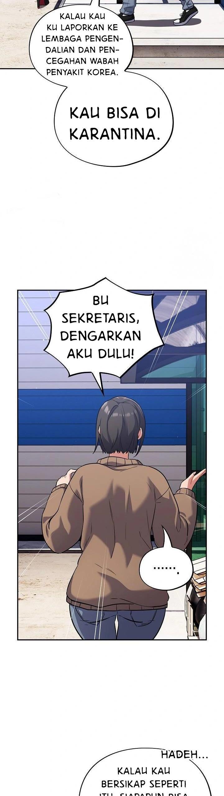 image-komik-stupidemic-chapter-18-20/50