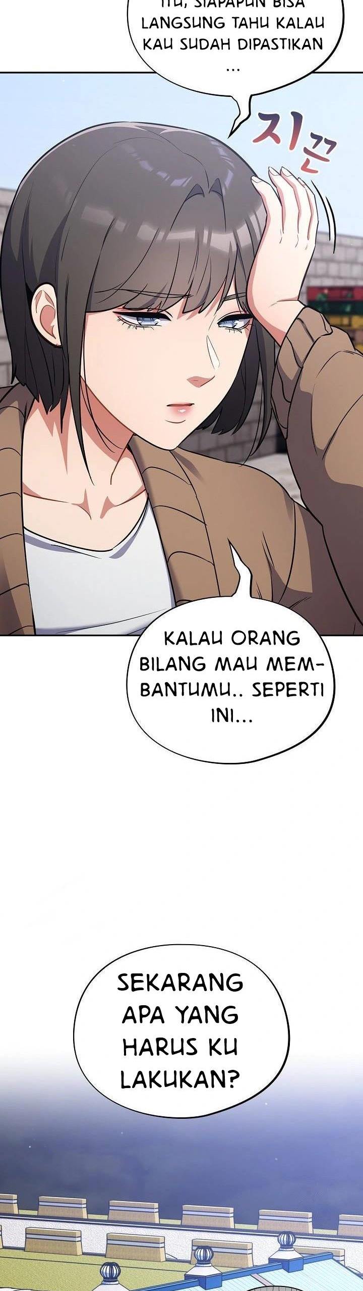 image-komik-stupidemic-chapter-18-21/50