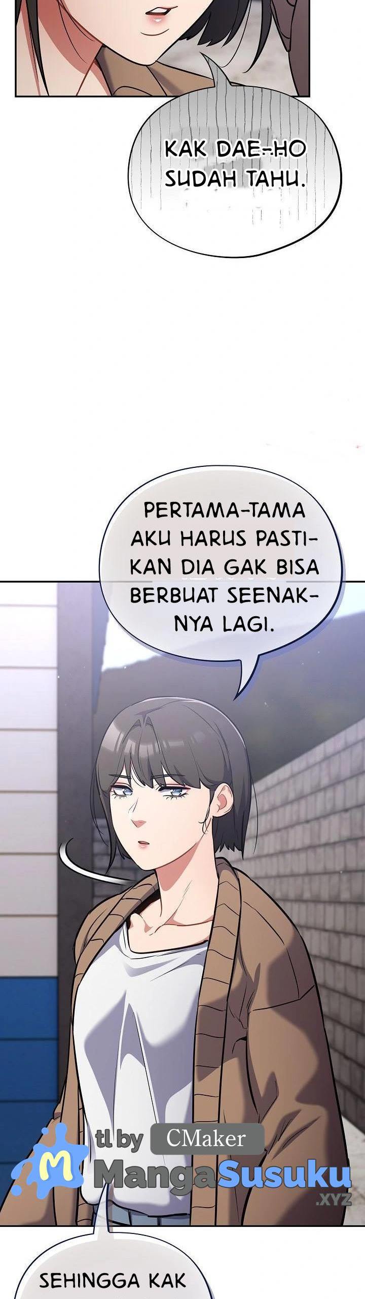 image-komik-stupidemic-chapter-18-23/50