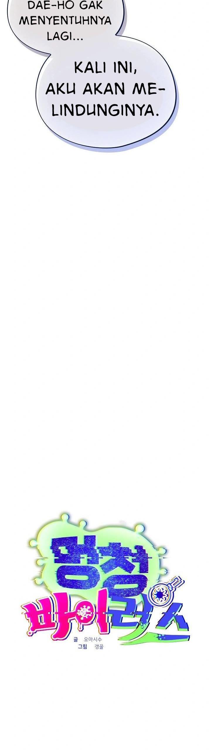 image-komik-stupidemic-chapter-18-24/50