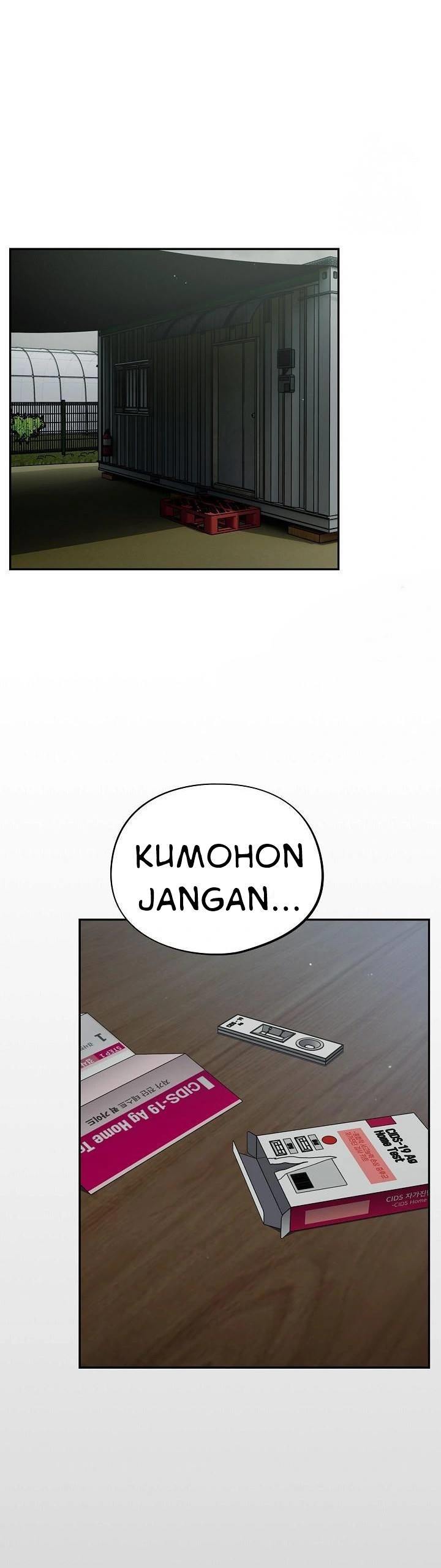 image-komik-stupidemic-chapter-18-25/50