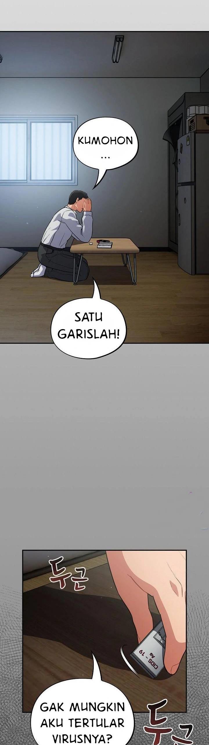 image-komik-stupidemic-chapter-18-26/50