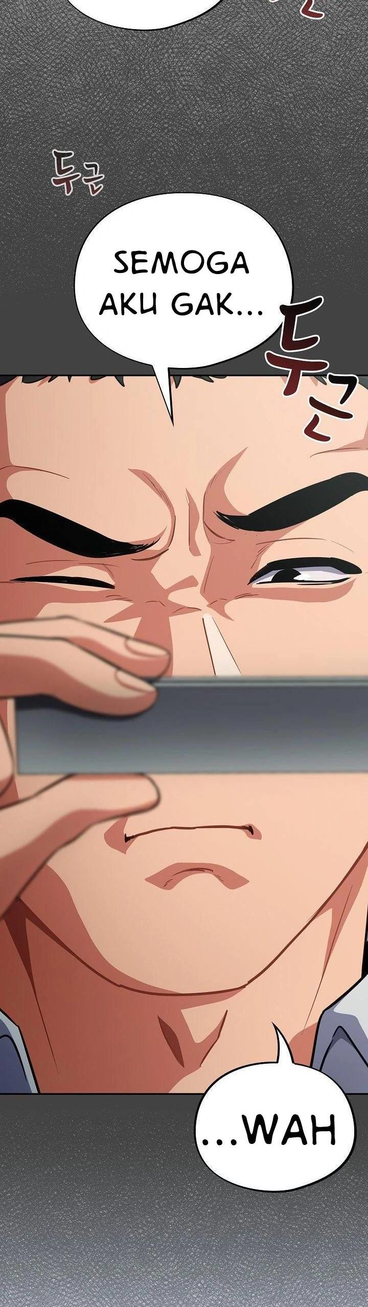 image-komik-stupidemic-chapter-18-27/50