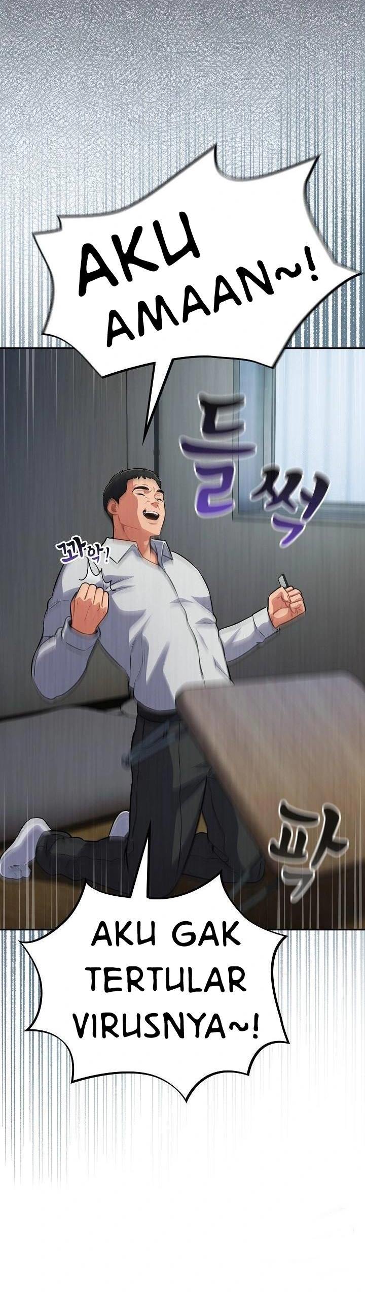 image-komik-stupidemic-chapter-18-28/50