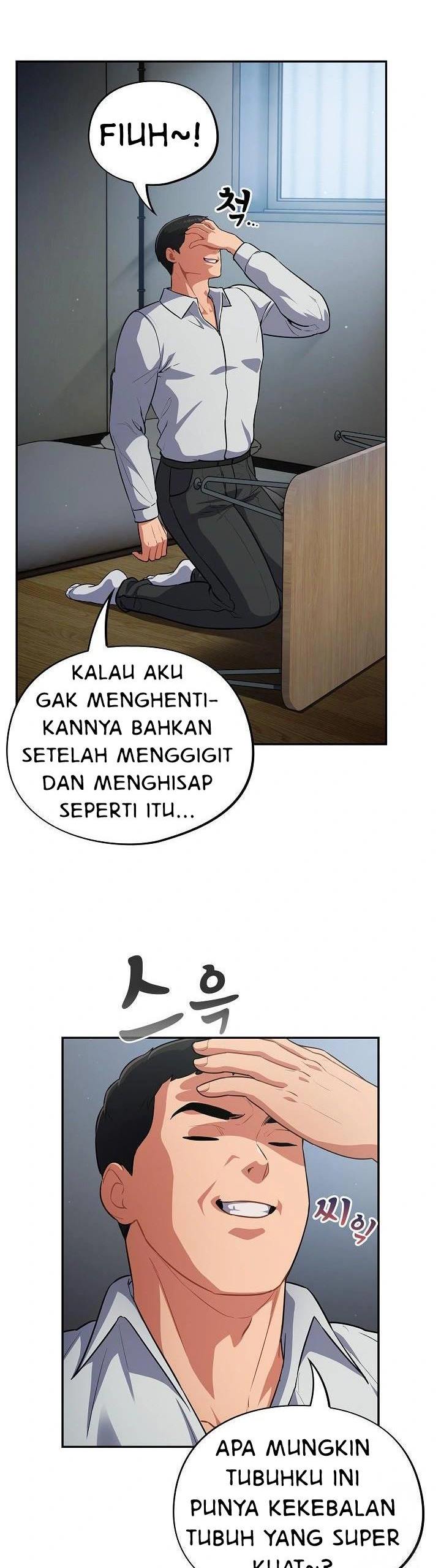 image-komik-stupidemic-chapter-18-29/50