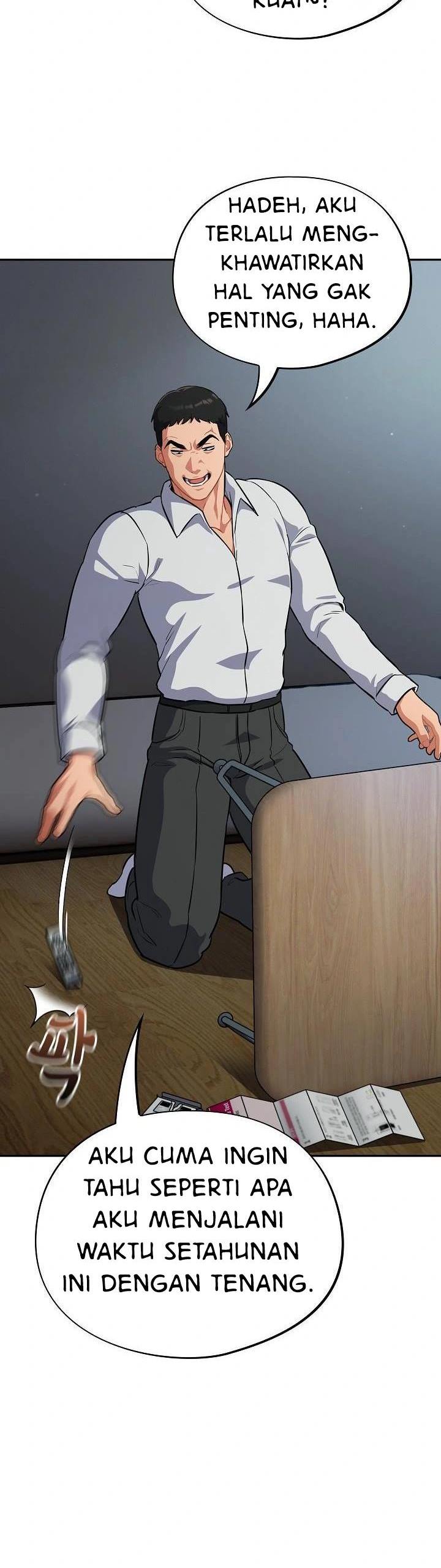 image-komik-stupidemic-chapter-18-30/50