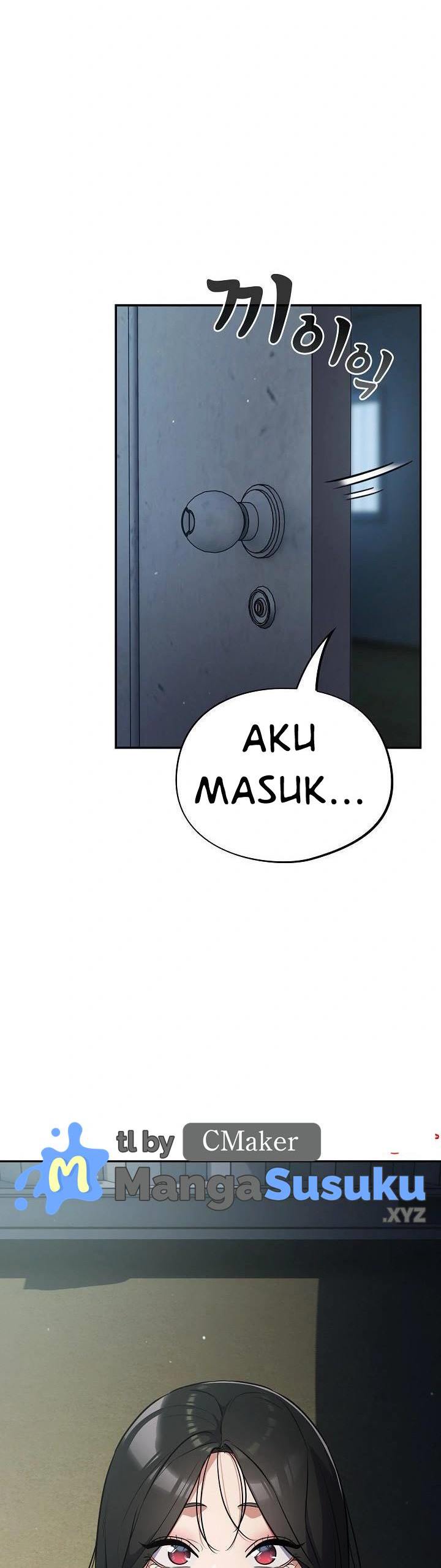 image-komik-stupidemic-chapter-18-32/50