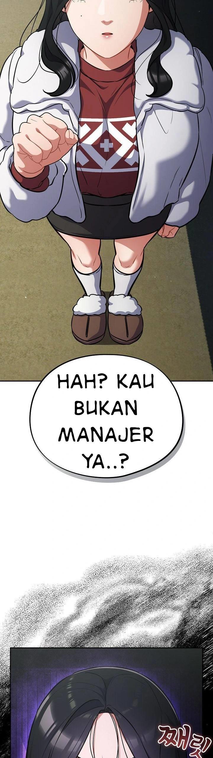 image-komik-stupidemic-chapter-18-33/50