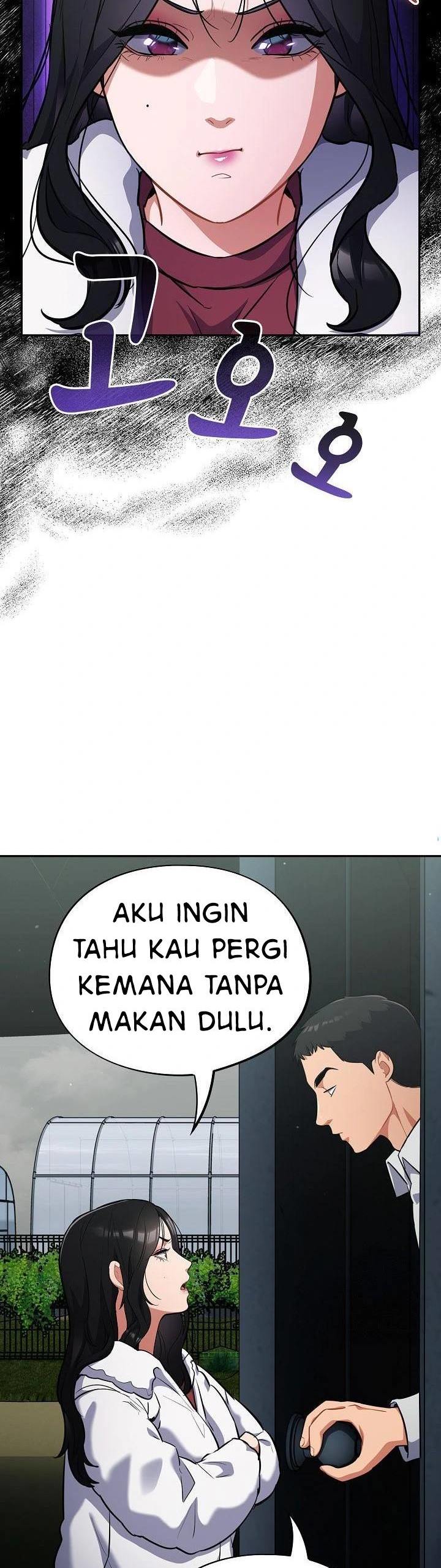 image-komik-stupidemic-chapter-18-34/50