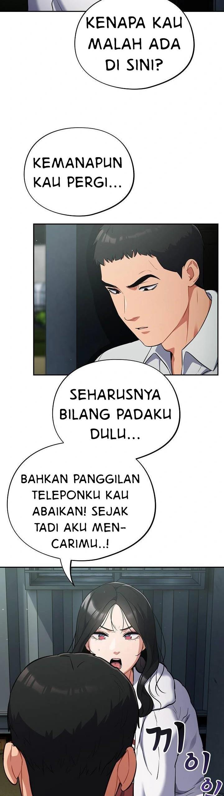 image-komik-stupidemic-chapter-18-35/50