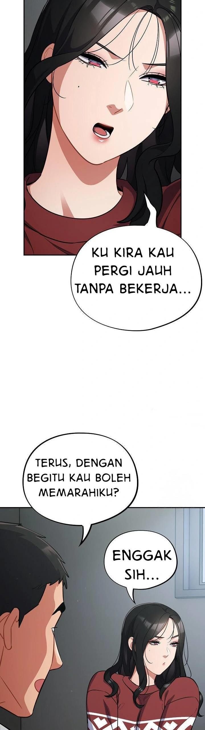 image-komik-stupidemic-chapter-18-39/50