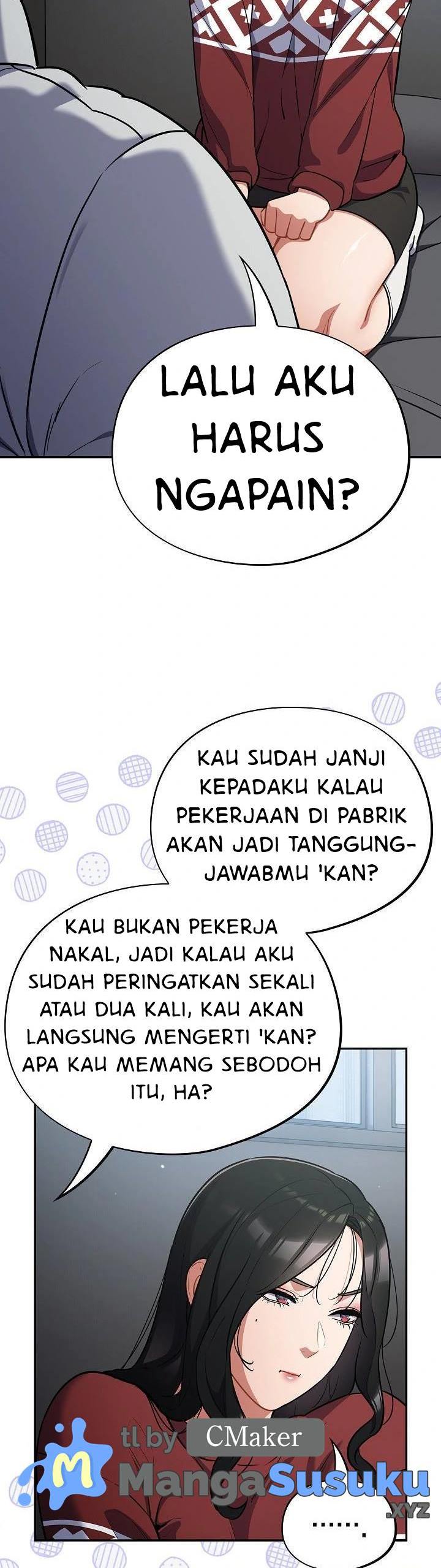 image-komik-stupidemic-chapter-18-40/50