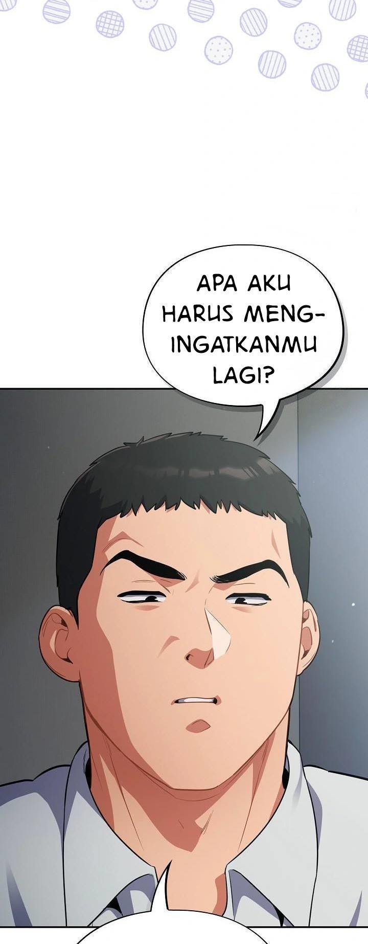 image-komik-stupidemic-chapter-18-41/50