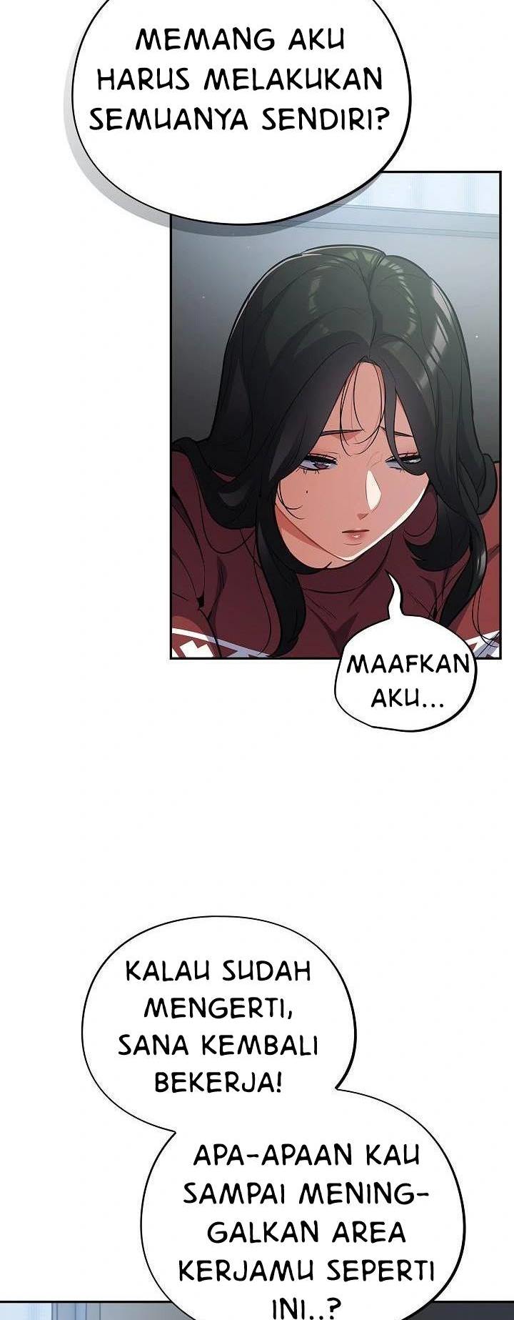 image-komik-stupidemic-chapter-18-42/50