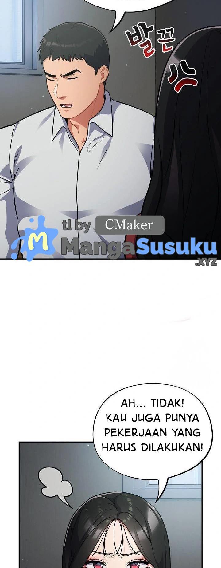 image-komik-stupidemic-chapter-18-43/50