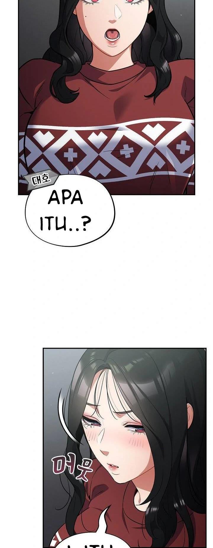 image-komik-stupidemic-chapter-18-44/50