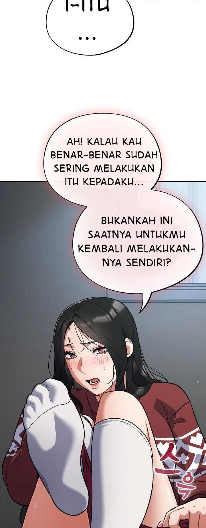 image-komik-stupidemic-chapter-18-45/50