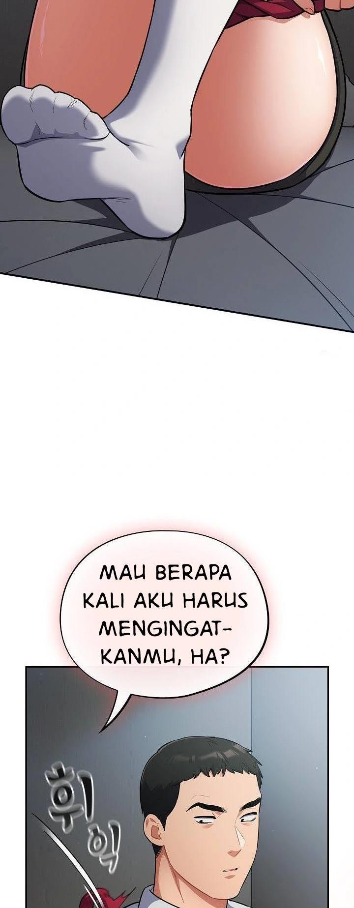 image-komik-stupidemic-chapter-18-46/50