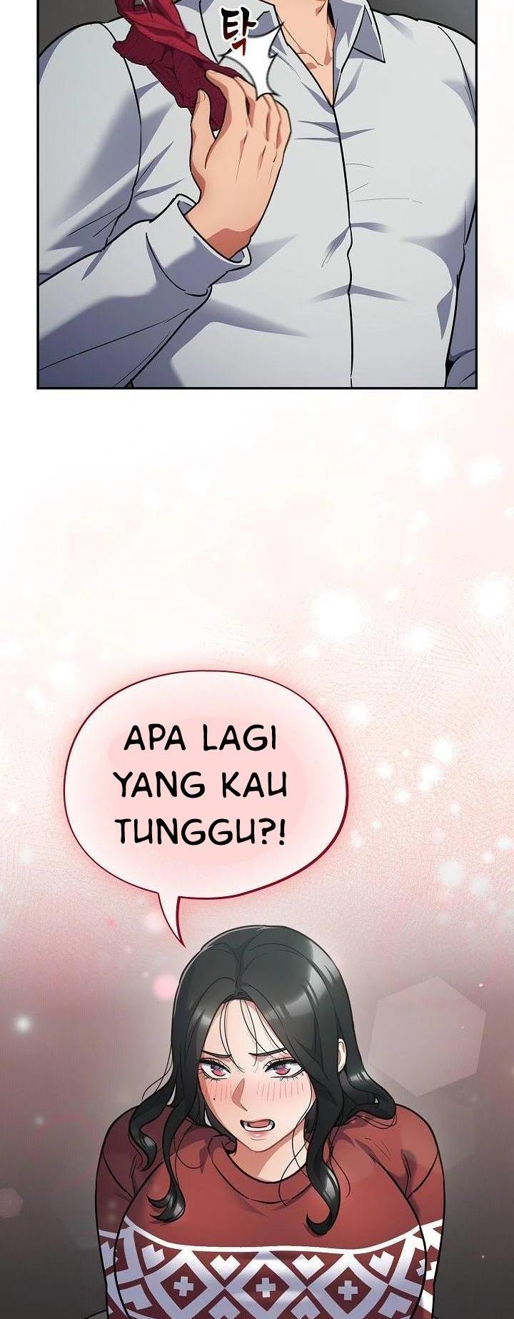 image-komik-stupidemic-chapter-18-47/50