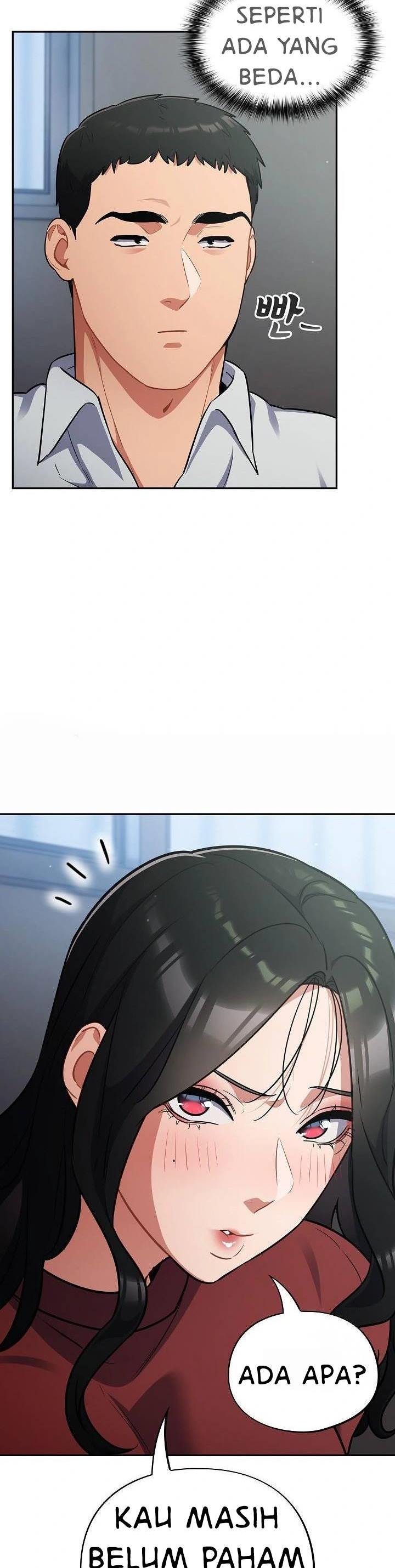 image-komik-stupidemic-chapter-19-3/47