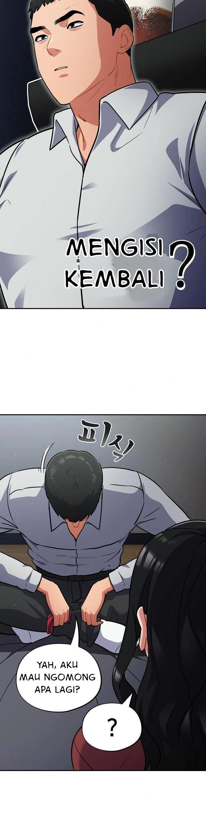 image-komik-stupidemic-chapter-19-5/47