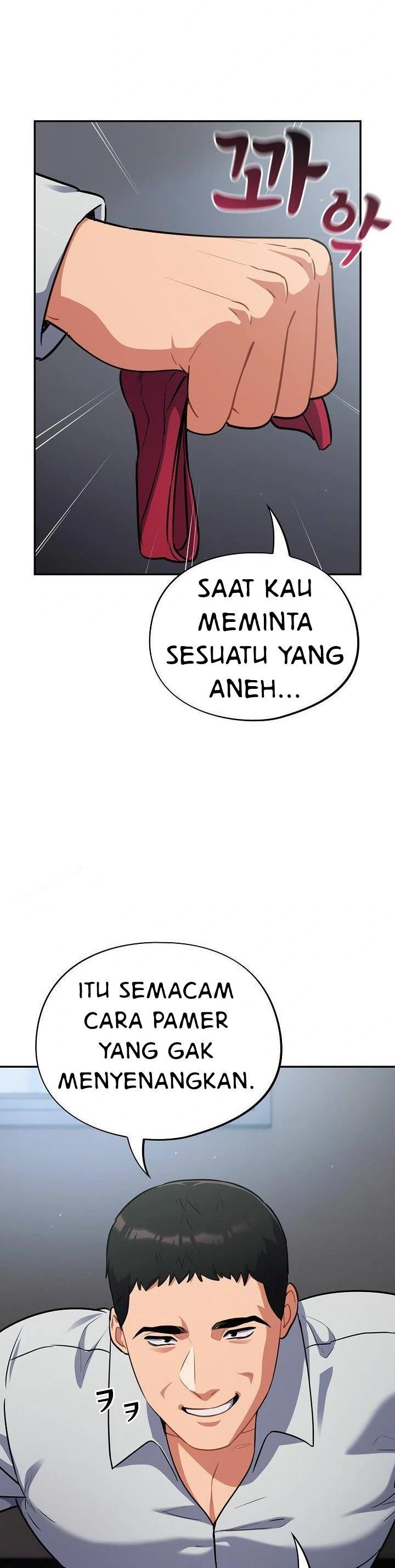 image-komik-stupidemic-chapter-19-6/47