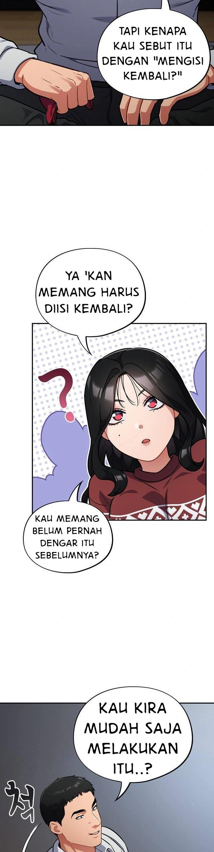 image-komik-stupidemic-chapter-19-7/47