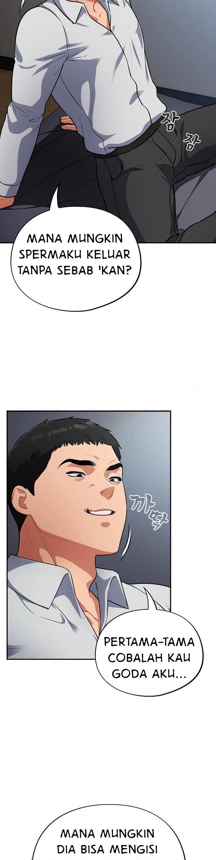 image-komik-stupidemic-chapter-19-8/47