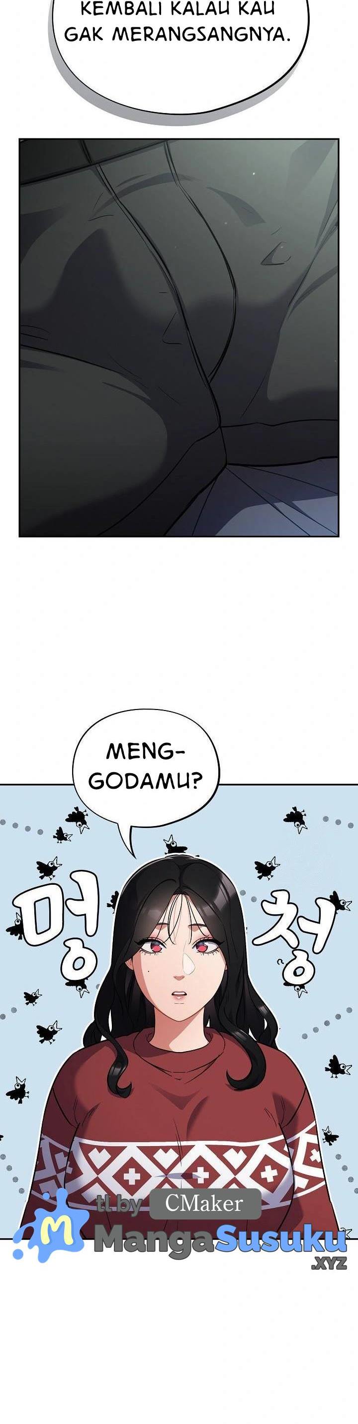 image-komik-stupidemic-chapter-19-9/47