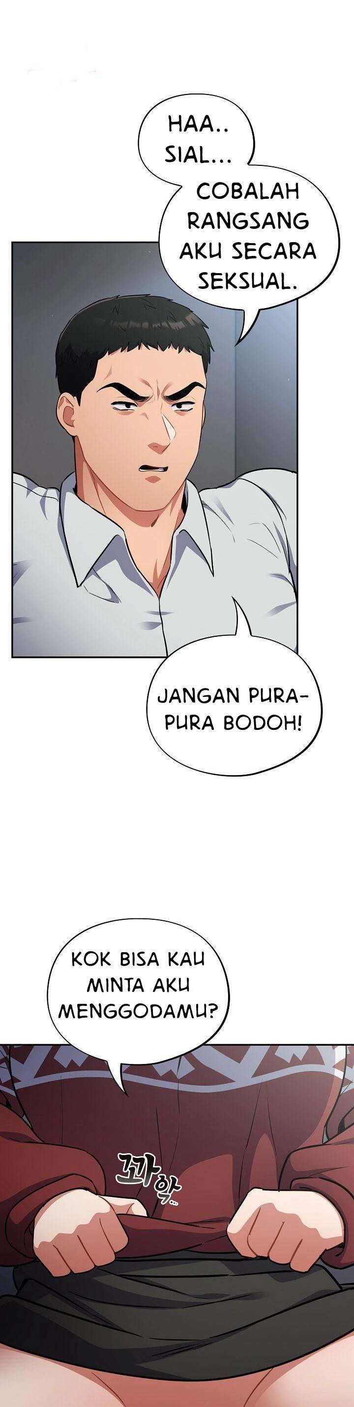 image-komik-stupidemic-chapter-19-10/47