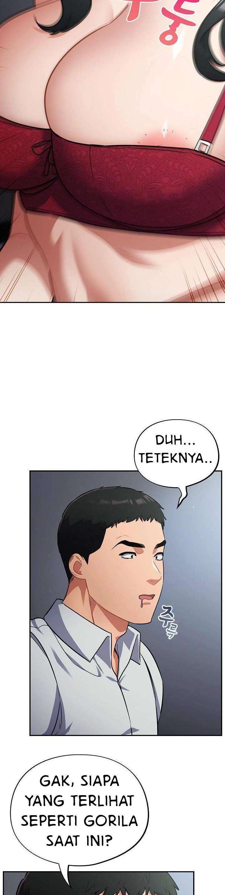 image-komik-stupidemic-chapter-19-12/47