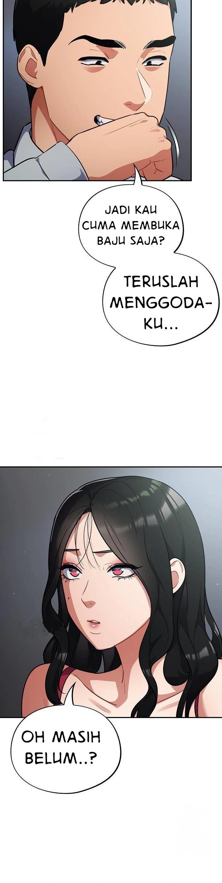 image-komik-stupidemic-chapter-19-13/47