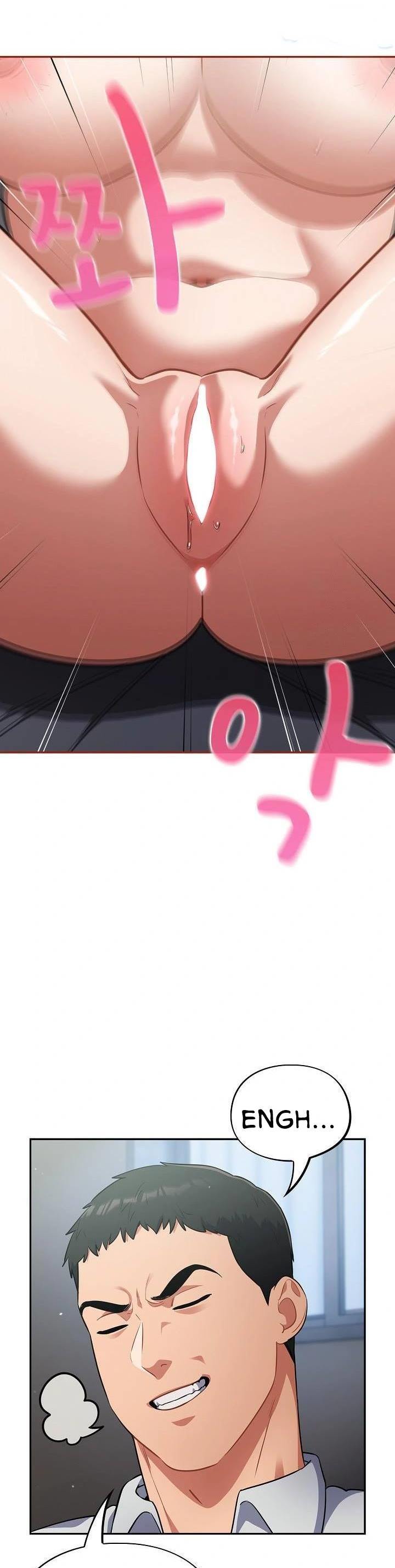 image-komik-stupidemic-chapter-19-15/47